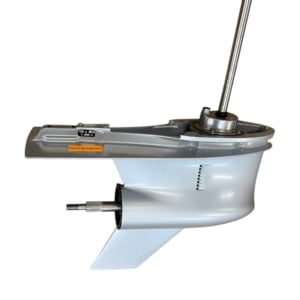 mercury-gc-cxxl-lower-unit-counter-rotating-30-v8-4-6l-engines-8m0235838-new-brandon-y-20261019-124006-169197