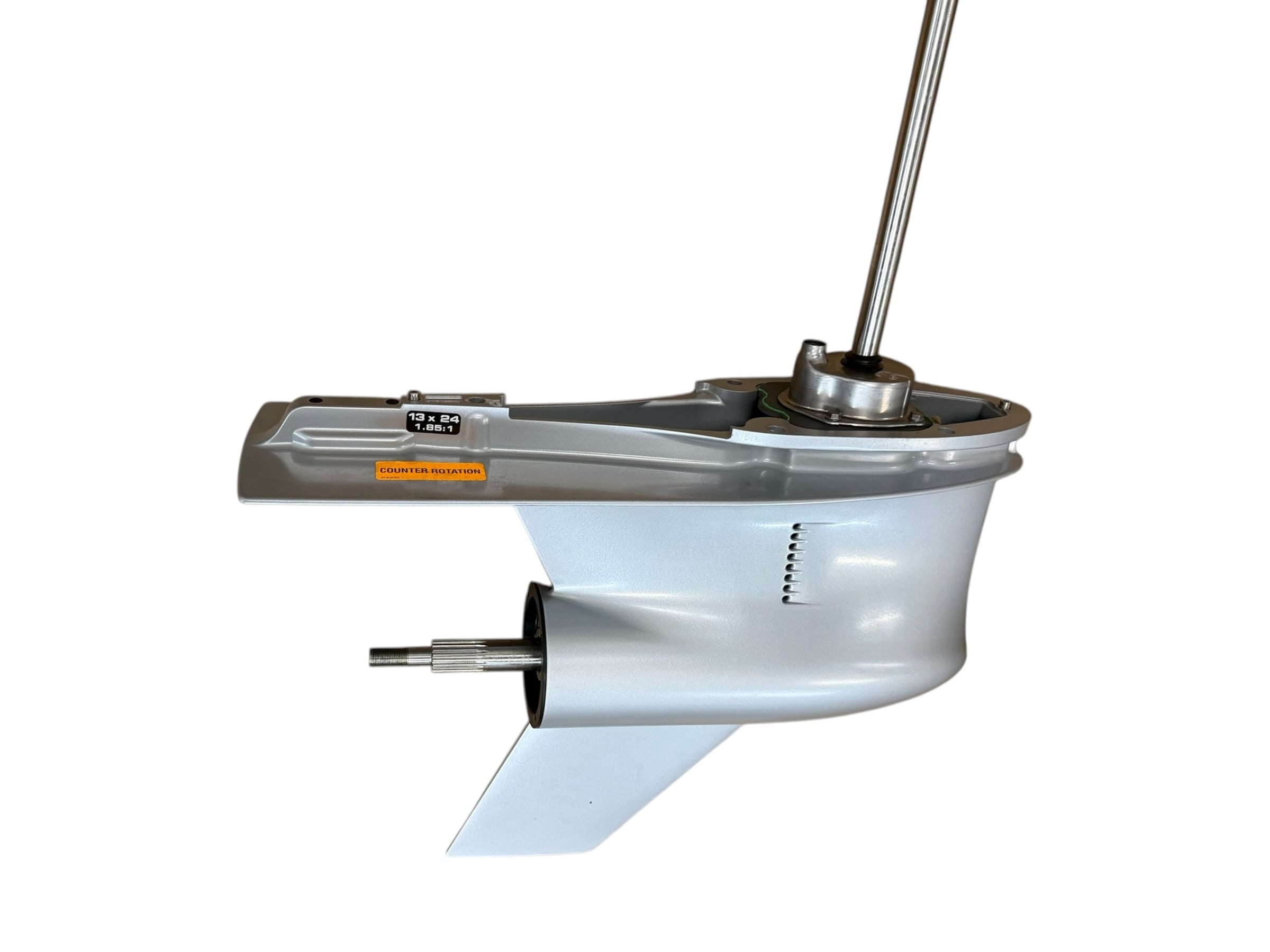 mercury-gc-cxxl-lower-unit-counter-rotating-30-v8-4-6l-engines-8m0235838-new-brandon-y-20261019-124006-169197
