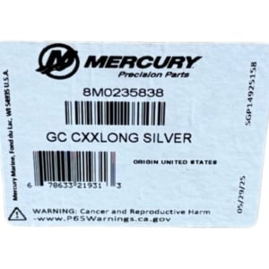 mercury-gc-cxxl-lower-unit-counter-rotating-30-v8-4-6l-engines-8m0235838-new-brandon-y-20261019-124009-247671