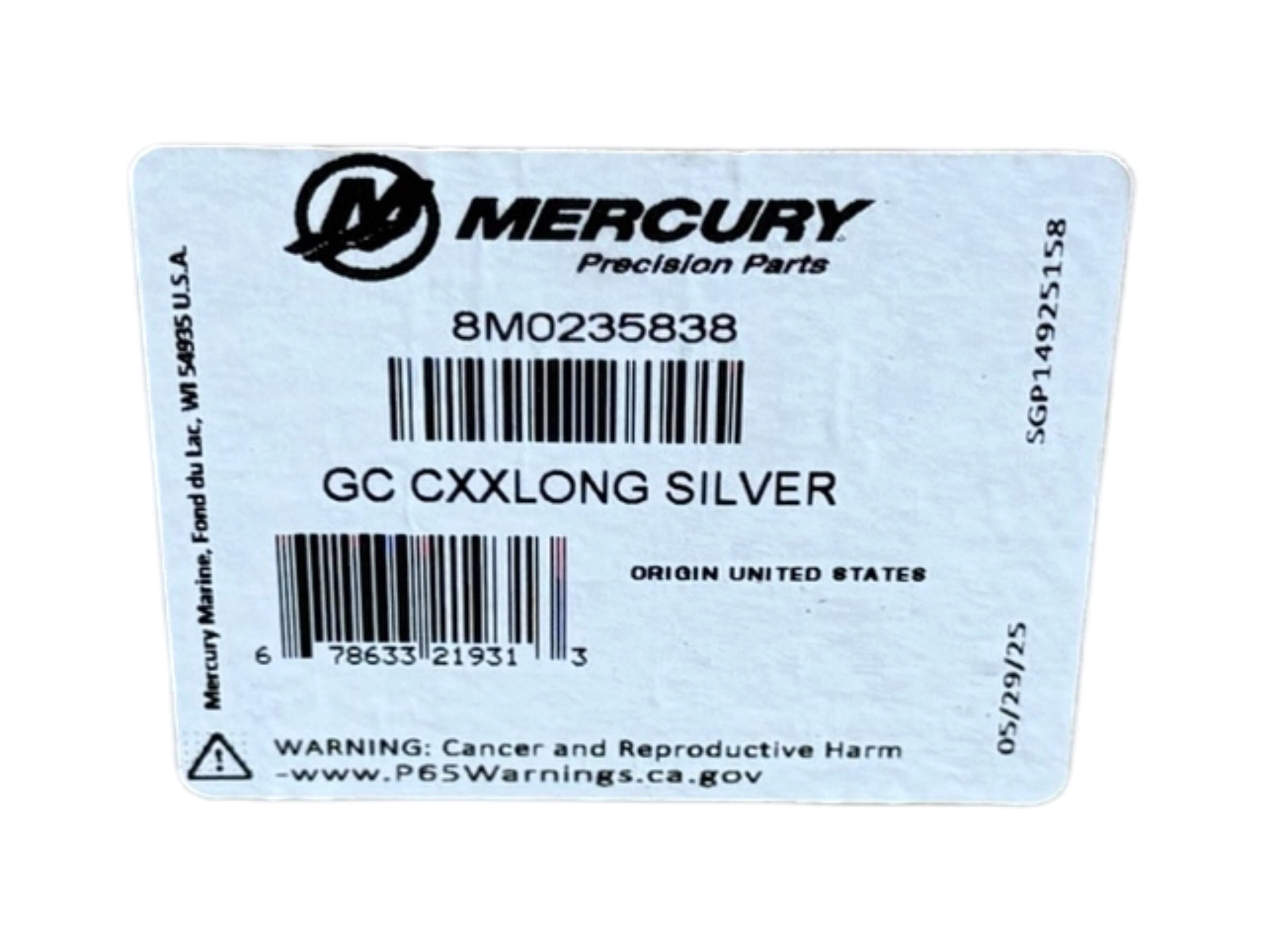 mercury-gc-cxxl-lower-unit-counter-rotating-30-v8-4-6l-engines-8m0235838-new-brandon-y-20261019-124009-247671