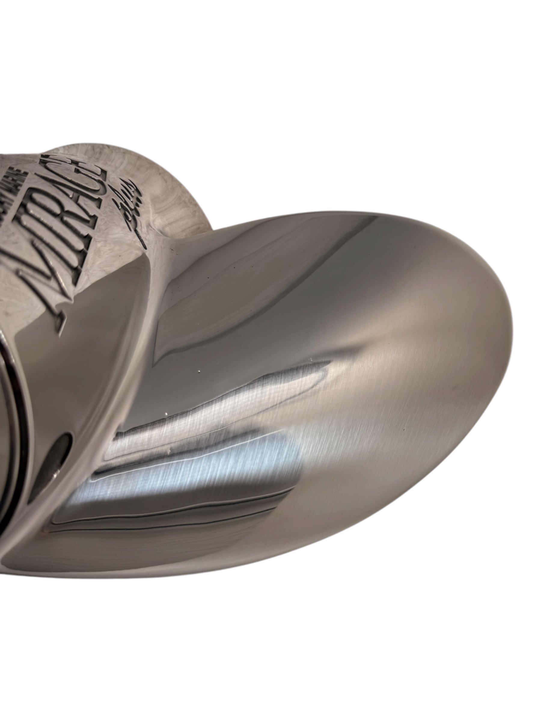 mercury-marine-48-90159-3-x-15-1-2-x-17-lh-mirage-plus-ss-prop-reconditioned-felix-ommo33069-20261001-101619-307809