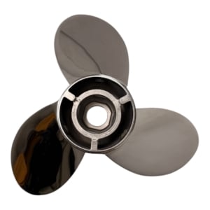 mercury-marine-48-90159-3-x-15-1-2-x-17-lh-mirage-plus-ss-prop-reconditioned-felix-ommo33069-20261001-101623-550675