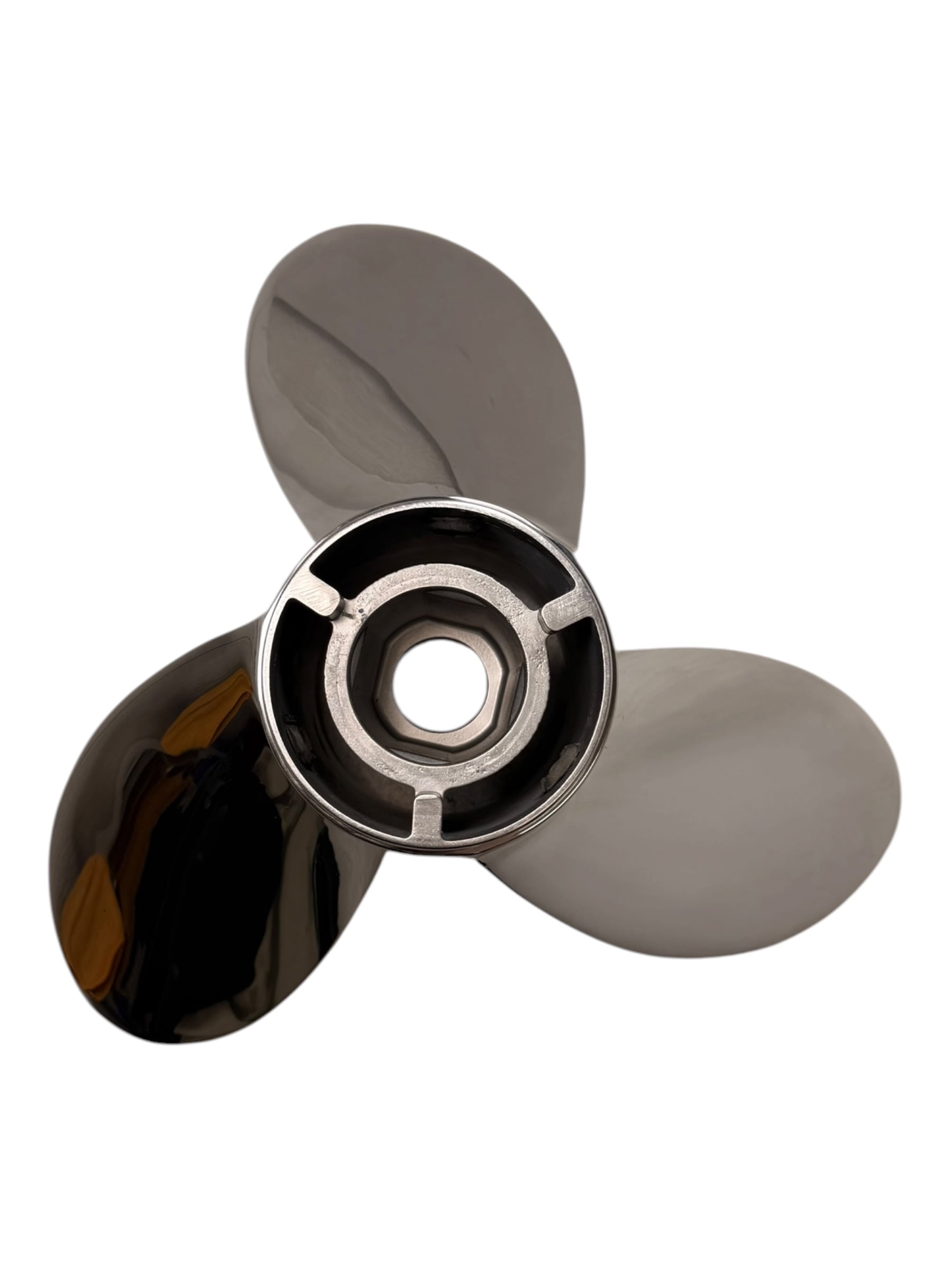 mercury-marine-48-90159-3-x-15-1-2-x-17-lh-mirage-plus-ss-prop-reconditioned-felix-ommo33069-20261001-101623-550675