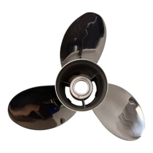 mercury-marine-48-90159-3-x-15-1-2-x-17-lh-mirage-plus-ss-prop-reconditioned-felix-ommo33069-20261001-101627-663210