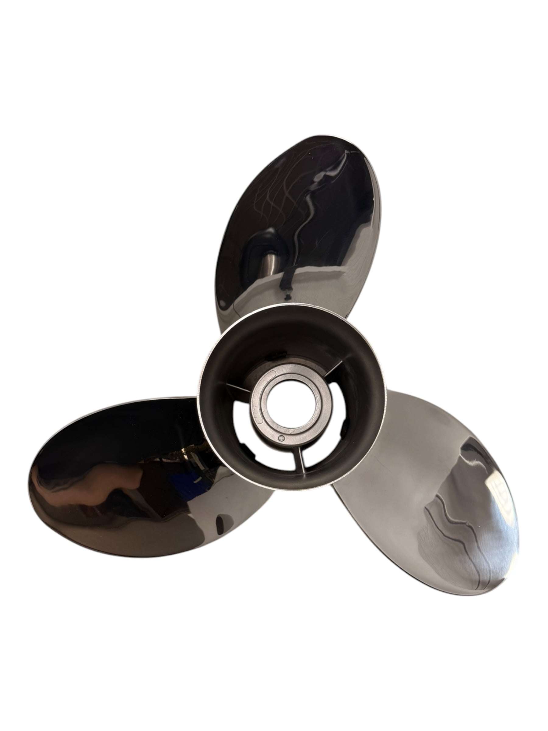 mercury-marine-48-90159-3-x-15-1-2-x-17-lh-mirage-plus-ss-prop-reconditioned-felix-ommo33069-20261001-101627-663210