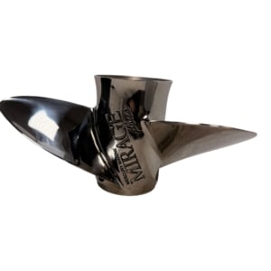 mercury-marine-48-90159-3-x-15-1-2-x-17-lh-mirage-plus-ss-prop-reconditioned-felix-ommo33069-20261001-101629-854906