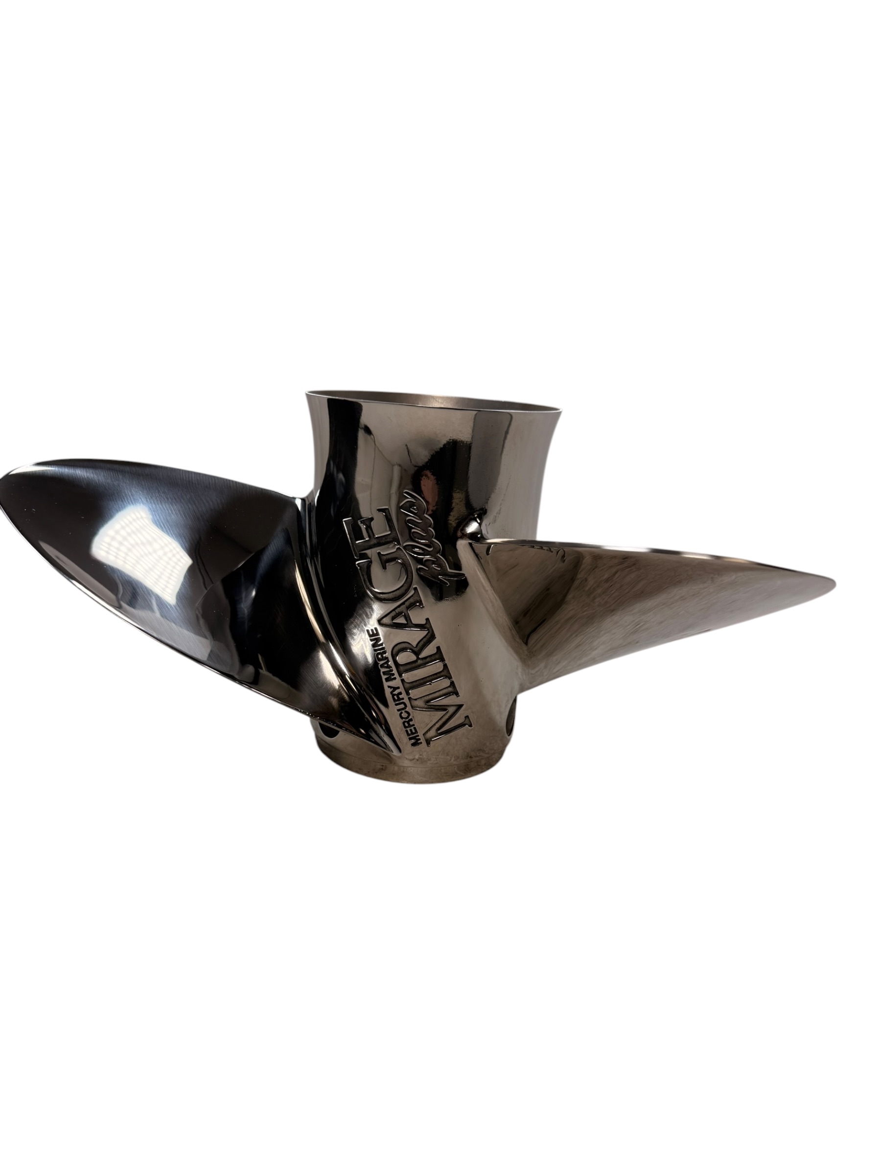 mercury-marine-48-90159-3-x-15-1-2-x-17-lh-mirage-plus-ss-prop-reconditioned-felix-ommo33069-20261001-101629-854906
