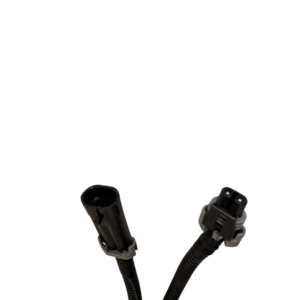 mercury-marine-84-896370t01-wiring-harness-adapter-genuine-oem-outboard-kaidan-wmmo-20261007-103554-256089