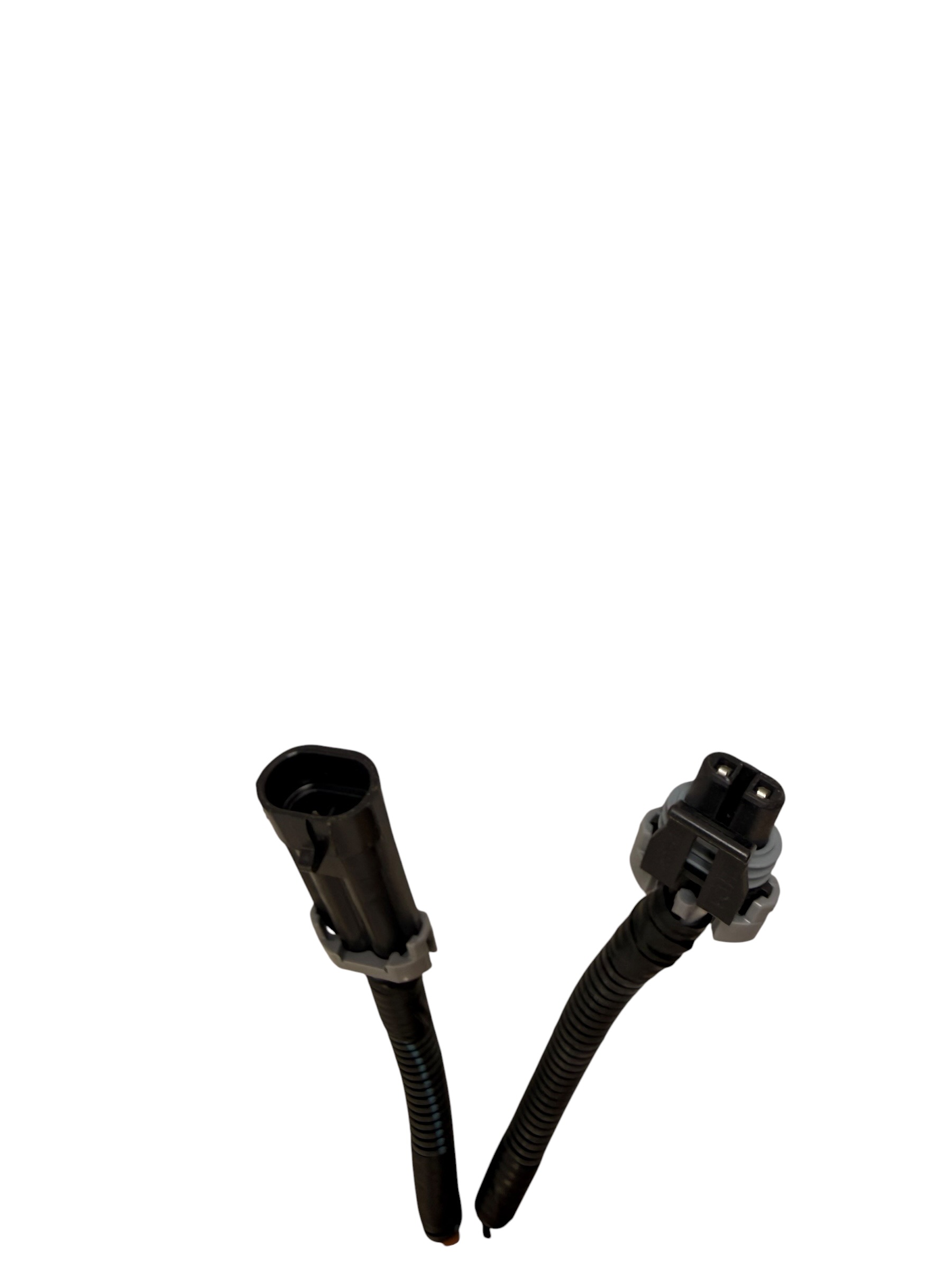 mercury-marine-84-896370t01-wiring-harness-adapter-genuine-oem-outboard-kaidan-wmmo-20261007-103554-256089