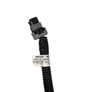 mercury-marine-84-896370t01-wiring-harness-adapter-genuine-oem-outboard-kaidan-wmmo-20261007-103556-264768