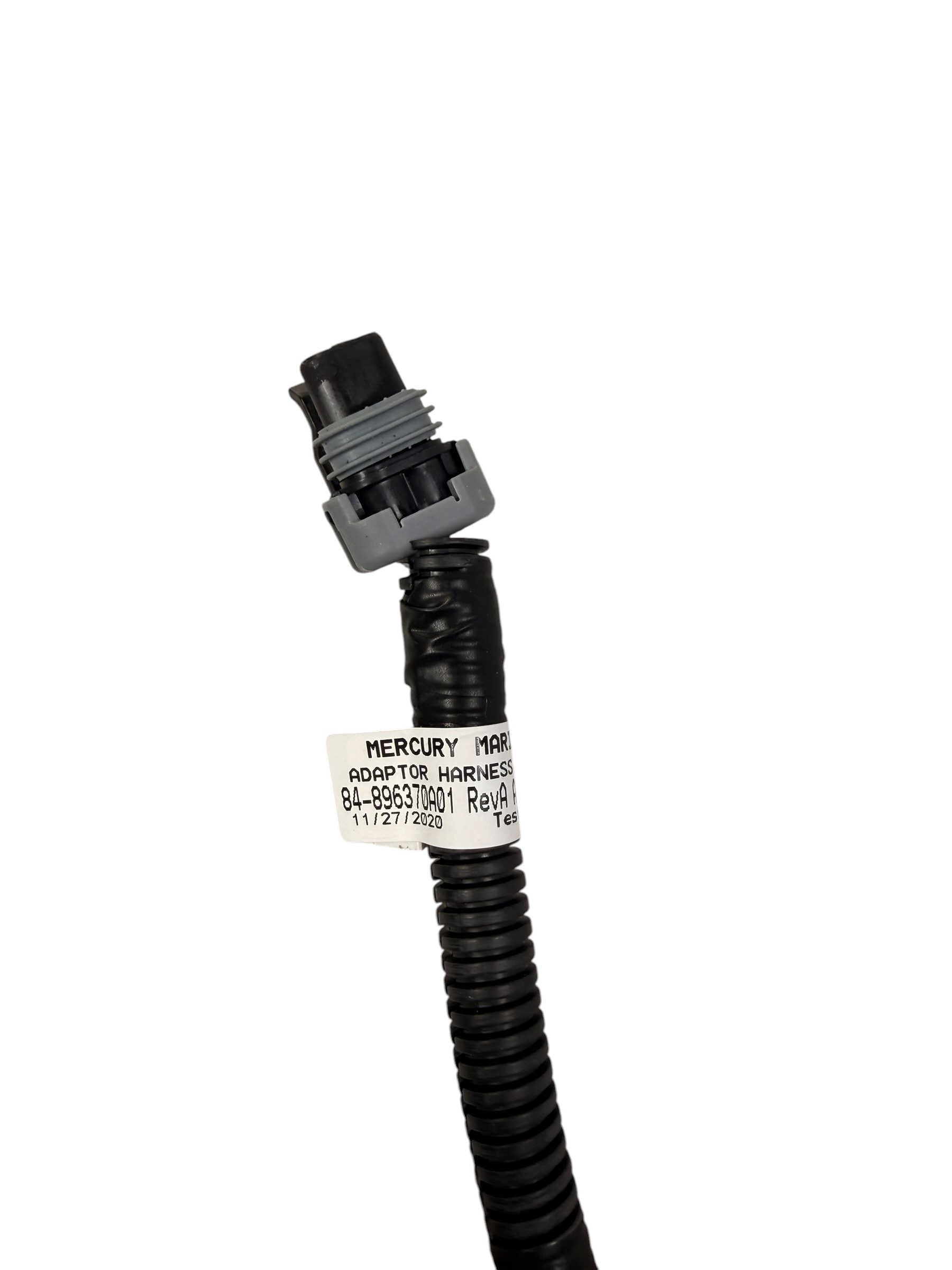 mercury-marine-84-896370t01-wiring-harness-adapter-genuine-oem-outboard-kaidan-wmmo-20261007-103556-264768