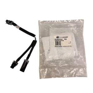mercury-marine-84-896370t01-wiring-harness-adapter-genuine-oem-outboard-kaidan-wmmo-20261007-103558-202964