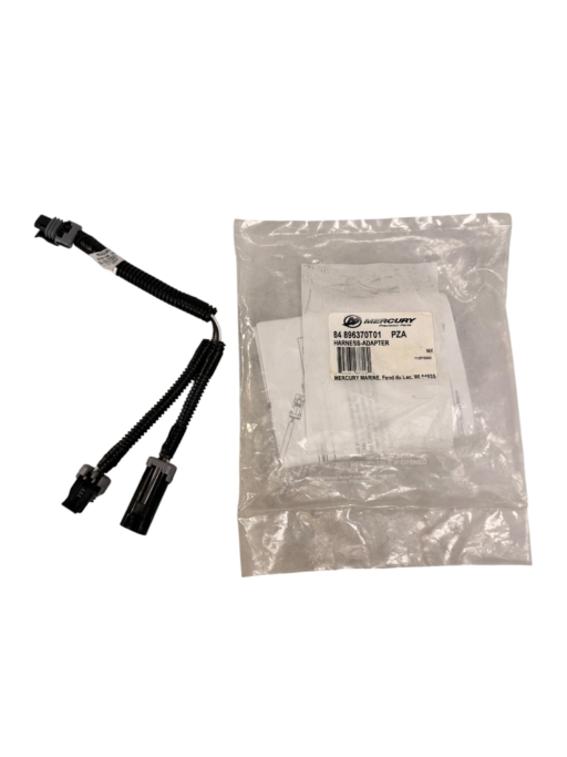 mercury-marine-84-896370t01-wiring-harness-adapter-genuine-oem-outboard-kaidan-wmmo-20261007-103558-202964