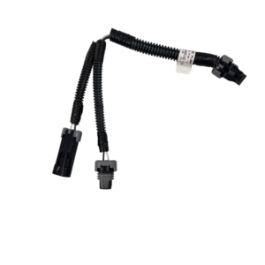 mercury-marine-84-896370t01-wiring-harness-adapter-genuine-oem-outboard-kaidan-wmmo-20261007-103600-55863
