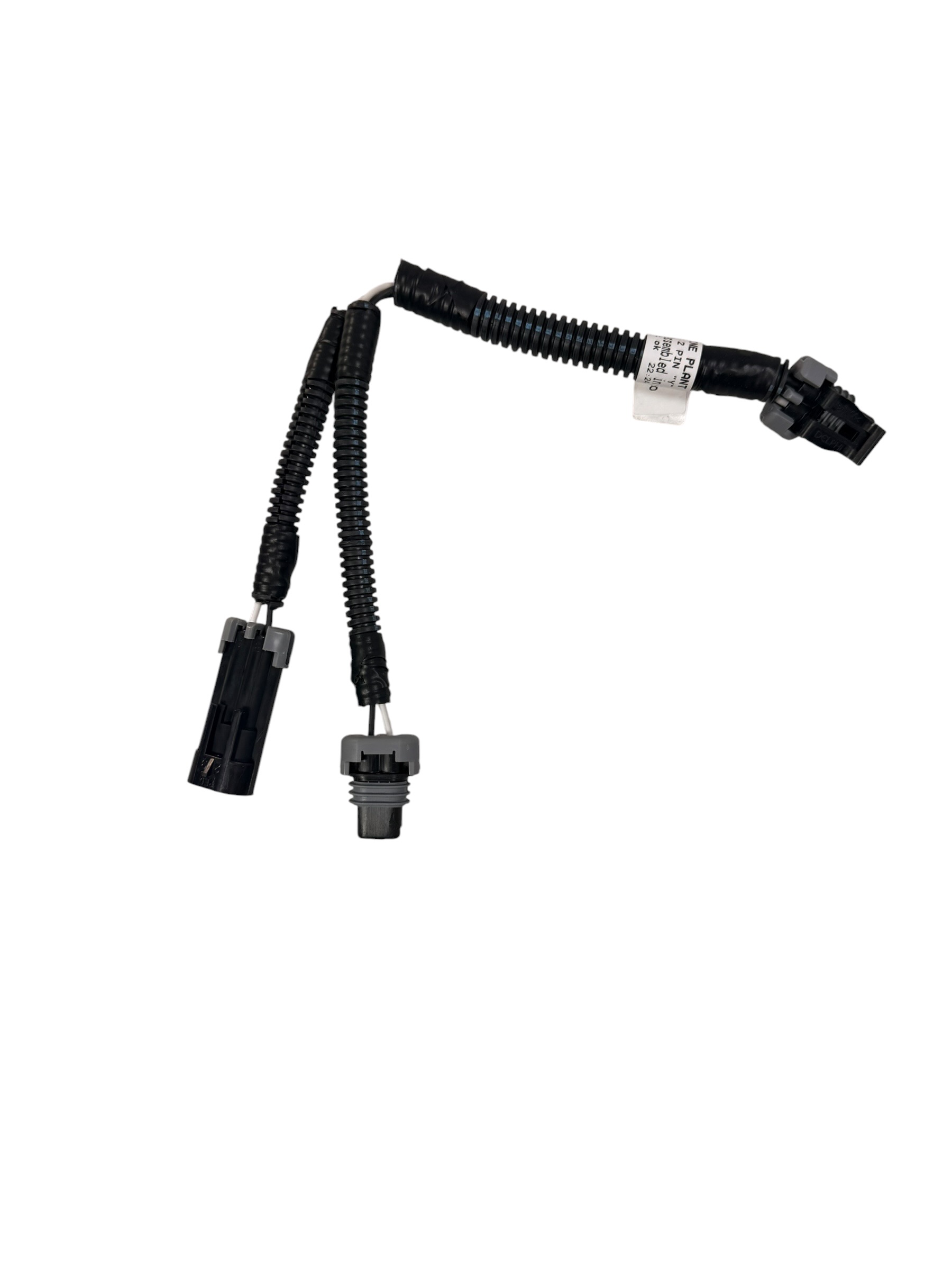 mercury-marine-84-896370t01-wiring-harness-adapter-genuine-oem-outboard-kaidan-wmmo-20261007-103600-55863