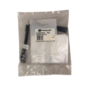 mercury-marine-84-896370t01-wiring-harness-adapter-genuine-oem-outboard-kaidan-wmmo-20261007-103601-866016