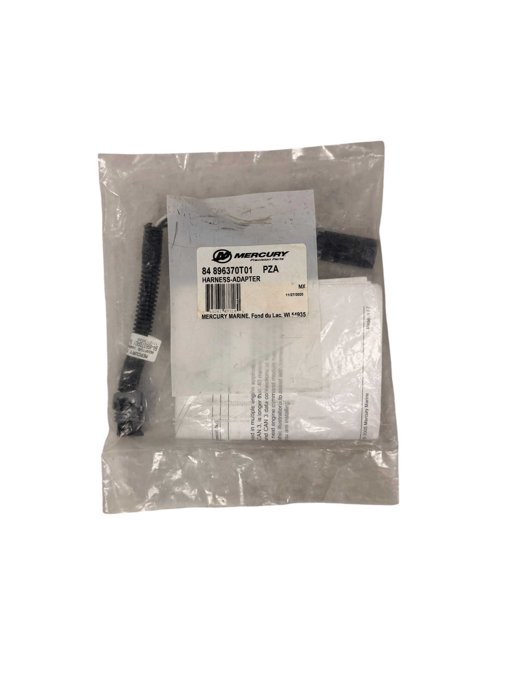 mercury-marine-84-896370t01-wiring-harness-adapter-genuine-oem-outboard-kaidan-wmmo-20261007-103601-866016