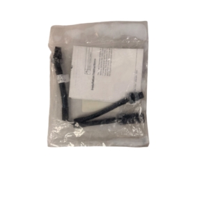 mercury-marine-84-896370t01-wiring-harness-adapter-genuine-oem-outboard-kaidan-wmmo-20261007-103603-706032