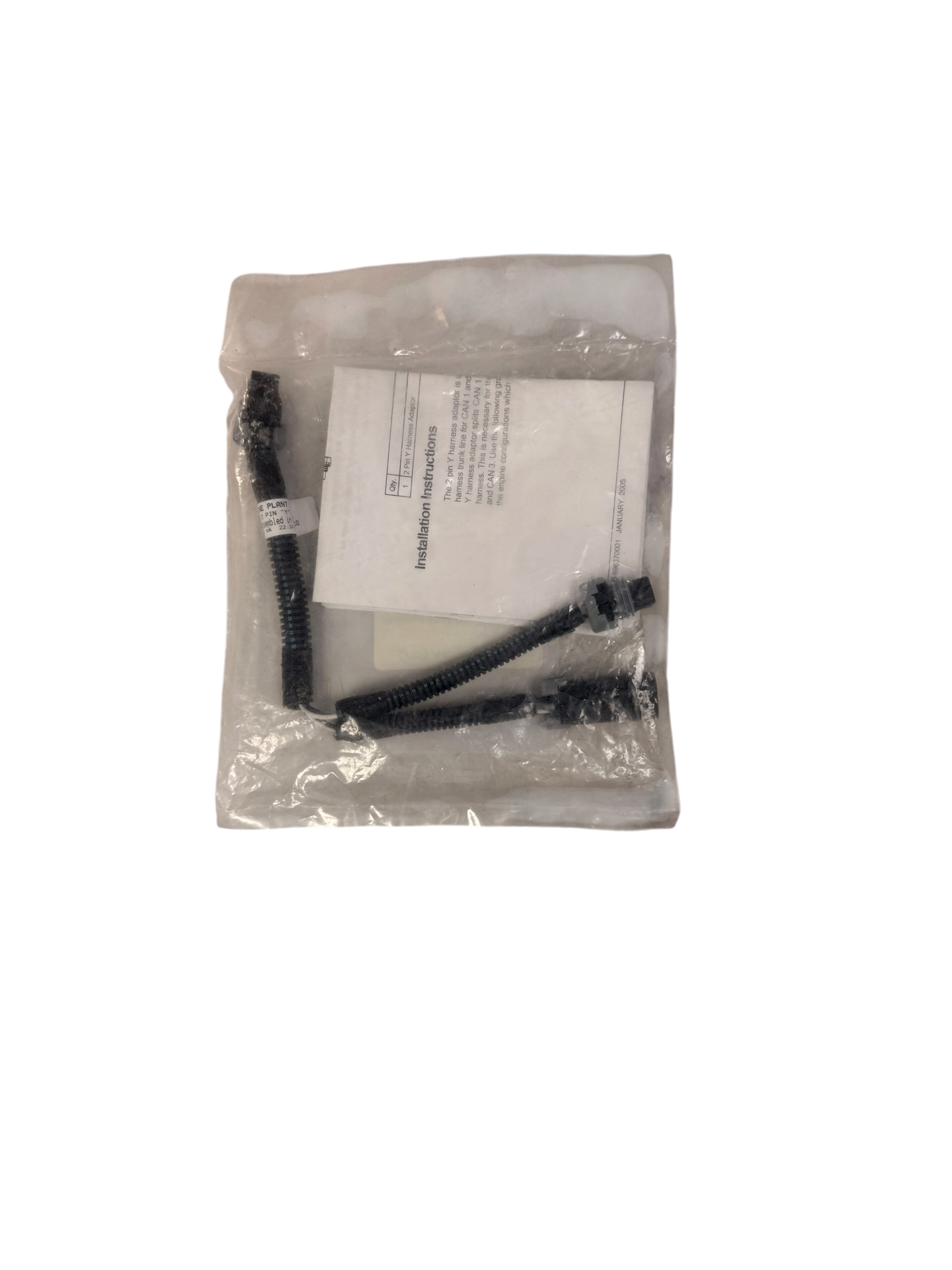 mercury-marine-84-896370t01-wiring-harness-adapter-genuine-oem-outboard-kaidan-wmmo-20261007-103603-706032