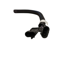 mercury-marine-892868a01-power-steering-harness-asy-adapter-oem-kaidan-wmmo-20261008-114752-93521