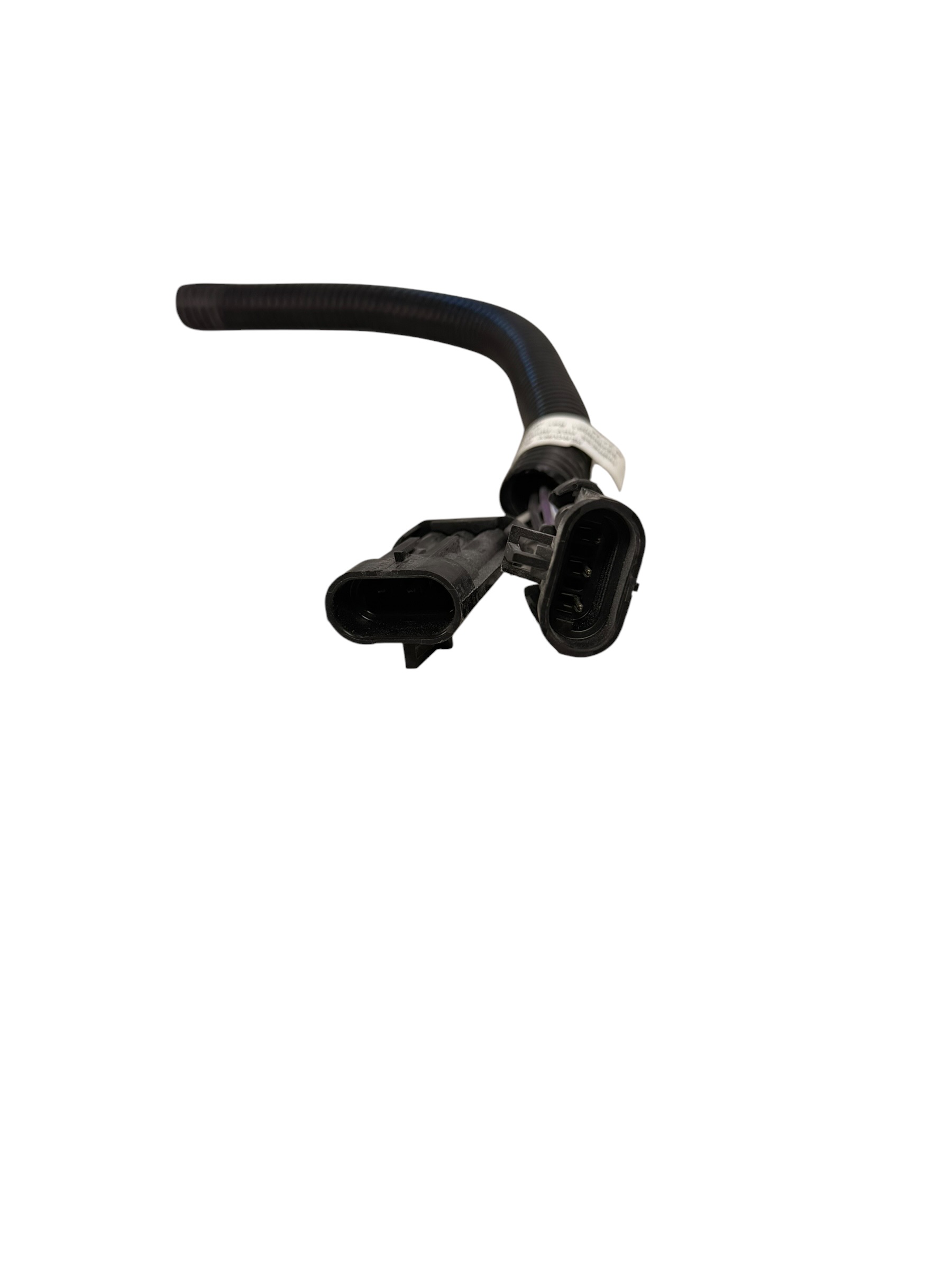 mercury-marine-892868a01-power-steering-harness-asy-adapter-oem-kaidan-wmmo-20261008-114752-93521