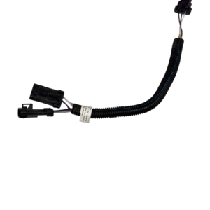 mercury-marine-892868a01-power-steering-harness-asy-adapter-oem-kaidan-wmmo-20261008-114753-901650