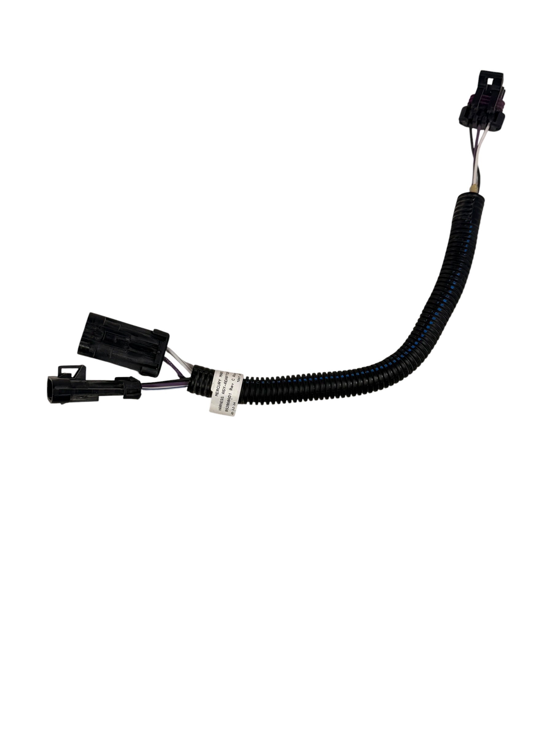 mercury-marine-892868a01-power-steering-harness-asy-adapter-oem-kaidan-wmmo-20261008-114753-901650