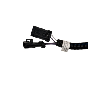 mercury-marine-892868a01-power-steering-harness-asy-adapter-oem-kaidan-wmmo-20261008-114756-634290
