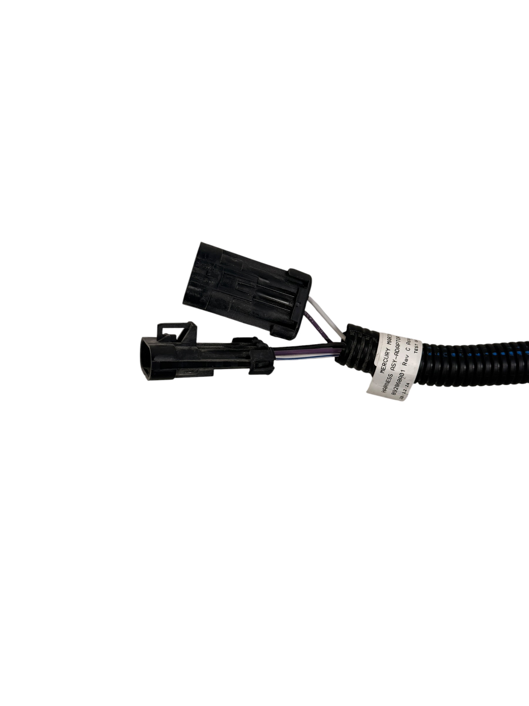 mercury-marine-892868a01-power-steering-harness-asy-adapter-oem-kaidan-wmmo-20261008-114756-634290