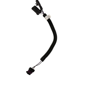 mercury-marine-892868a01-power-steering-harness-asy-adapter-oem-kaidan-wmmo-20261008-114758-388086