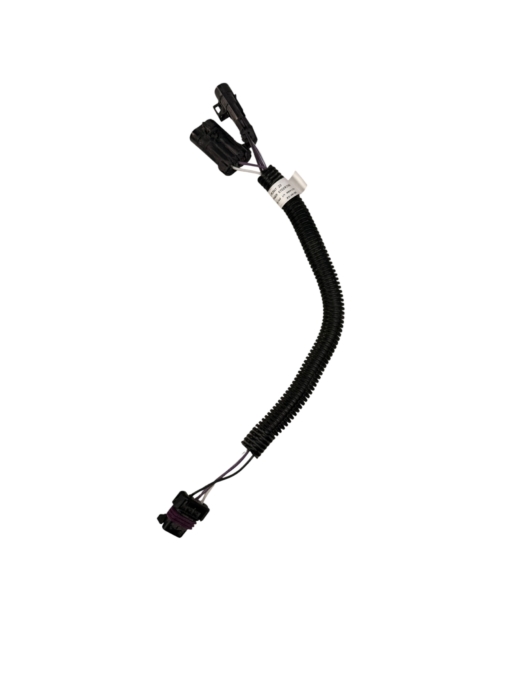 mercury-marine-892868a01-power-steering-harness-asy-adapter-oem-kaidan-wmmo-20261008-114758-388086