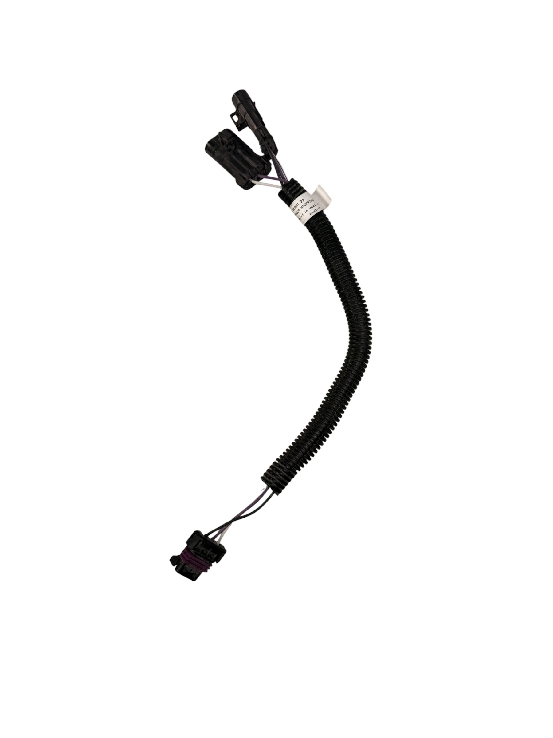 mercury-marine-892868a01-power-steering-harness-asy-adapter-oem-kaidan-wmmo-20261008-114758-388086