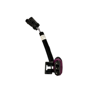 mercury-marine-892868a01-power-steering-harness-asy-adapter-oem-kaidan-wmmo-20261008-114800-158732