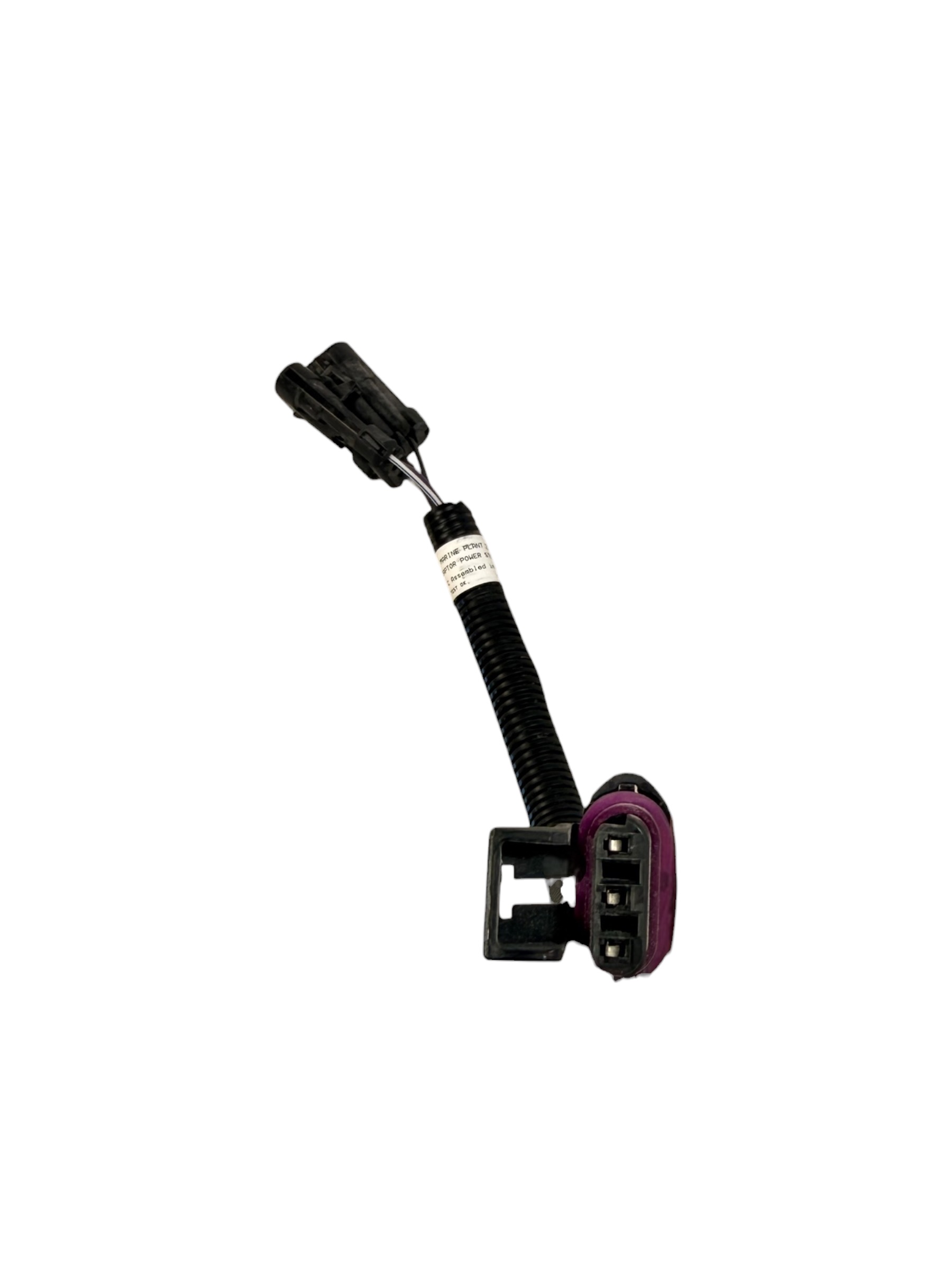 mercury-marine-892868a01-power-steering-harness-asy-adapter-oem-kaidan-wmmo-20261008-114800-158732