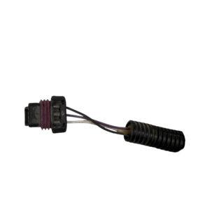mercury-marine-892868a01-power-steering-harness-asy-adapter-oem-kaidan-wmmo-20261008-114802-48400