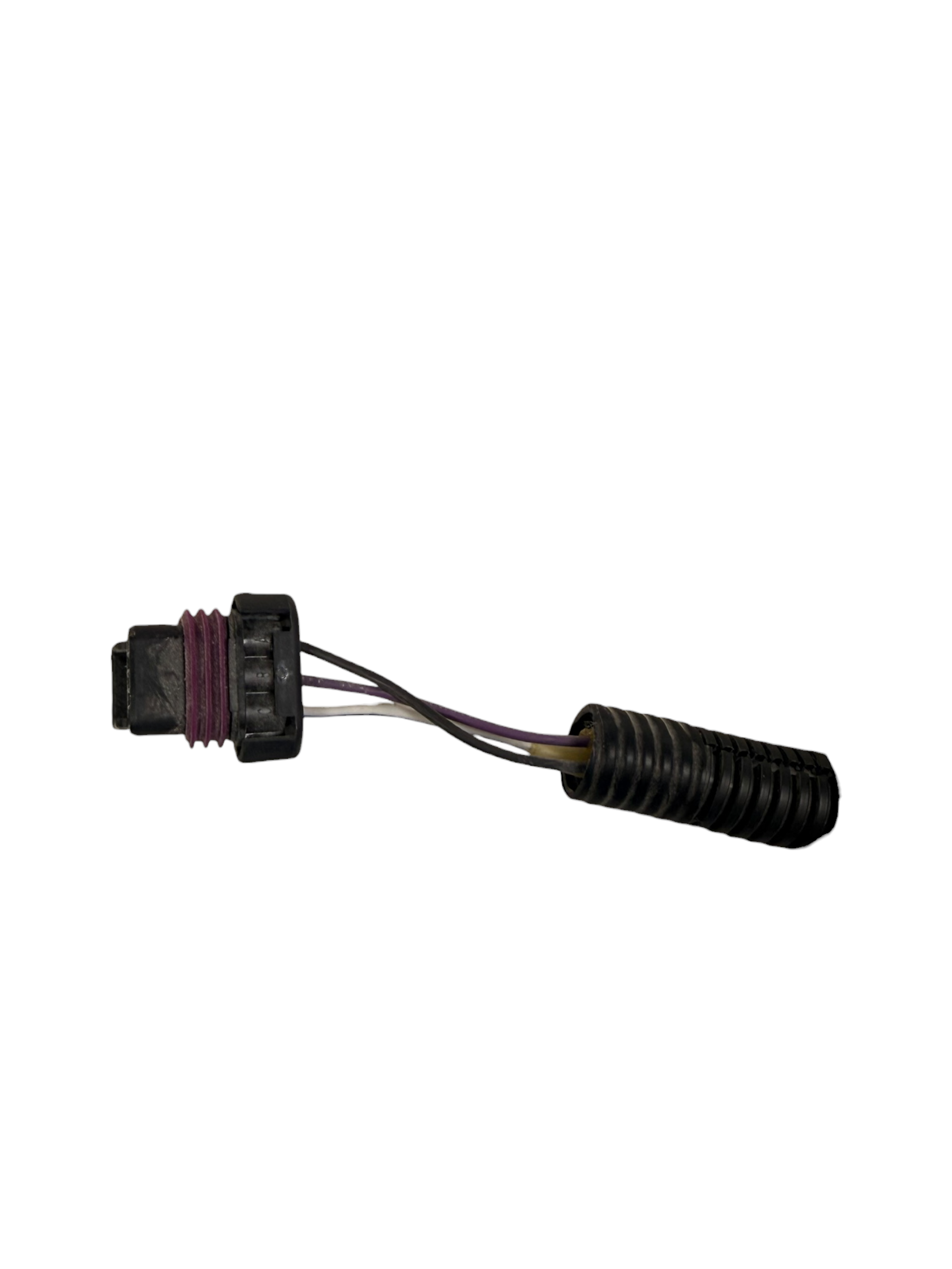 mercury-marine-892868a01-power-steering-harness-asy-adapter-oem-kaidan-wmmo-20261008-114802-48400