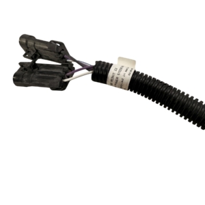 mercury-marine-892868a01-power-steering-harness-asy-adapter-oem-kaidan-wmmo-20261008-114804-199604