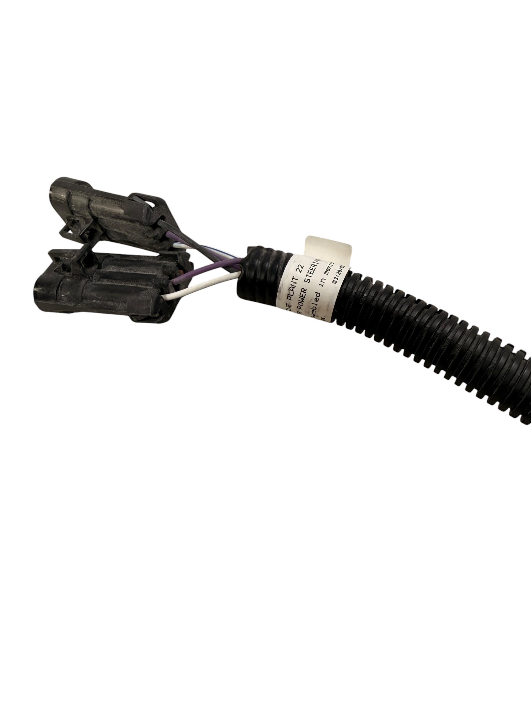 mercury-marine-892868a01-power-steering-harness-asy-adapter-oem-kaidan-wmmo-20261008-114804-199604