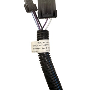 mercury-marine-892868a01-power-steering-harness-asy-adapter-oem-kaidan-wmmo-20261008-114806-92895