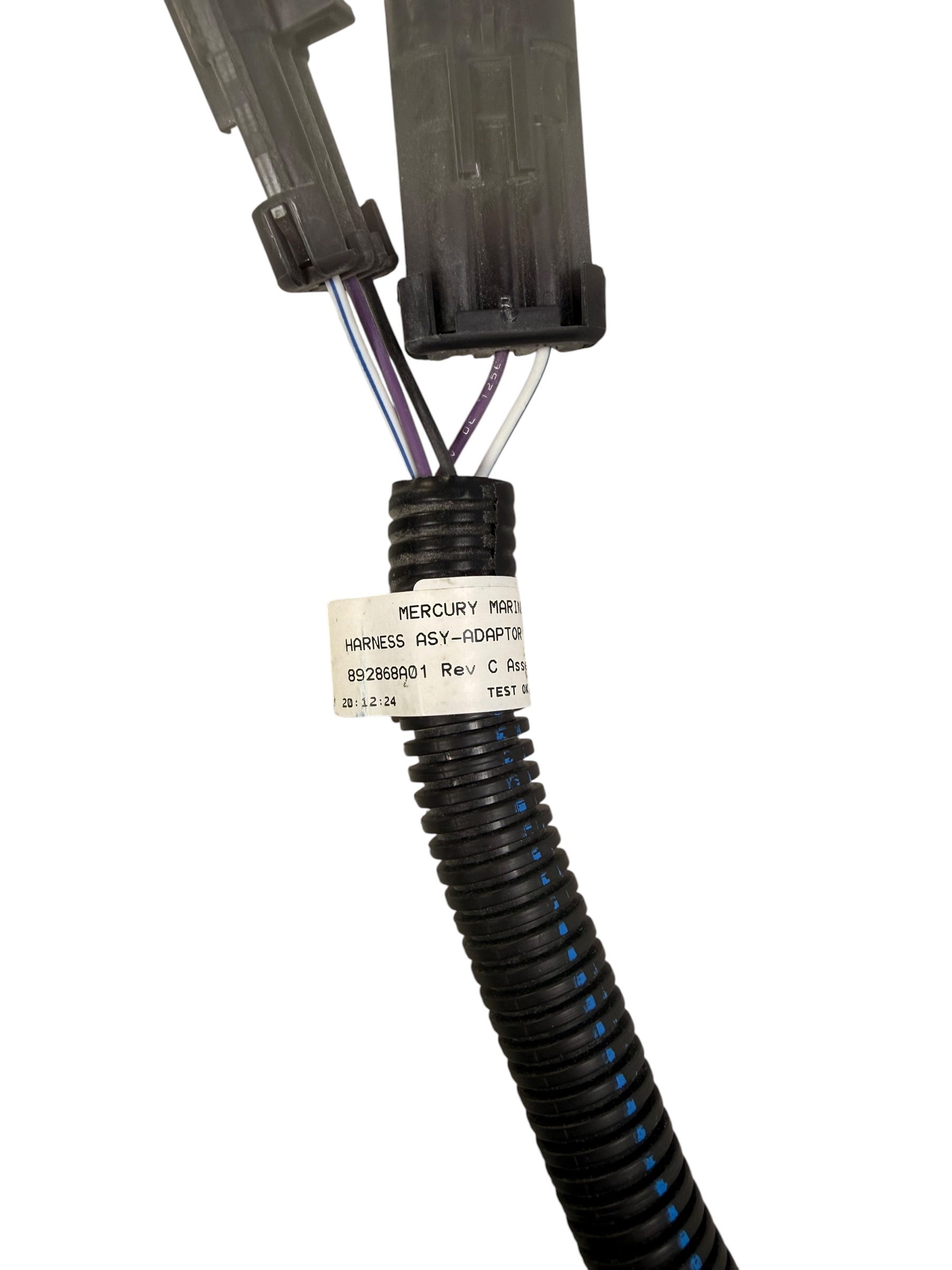 mercury-marine-892868a01-power-steering-harness-asy-adapter-oem-kaidan-wmmo-20261008-114806-92895