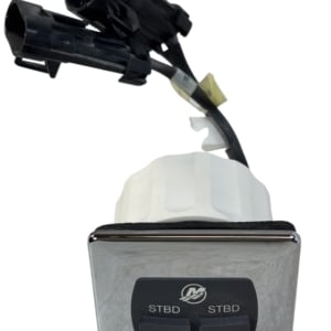 mercury-marine-8m0116395-starboard-engine-start-stop-switch-pad-chrome-new-oem-evan-v33069-20261009-111222-378382