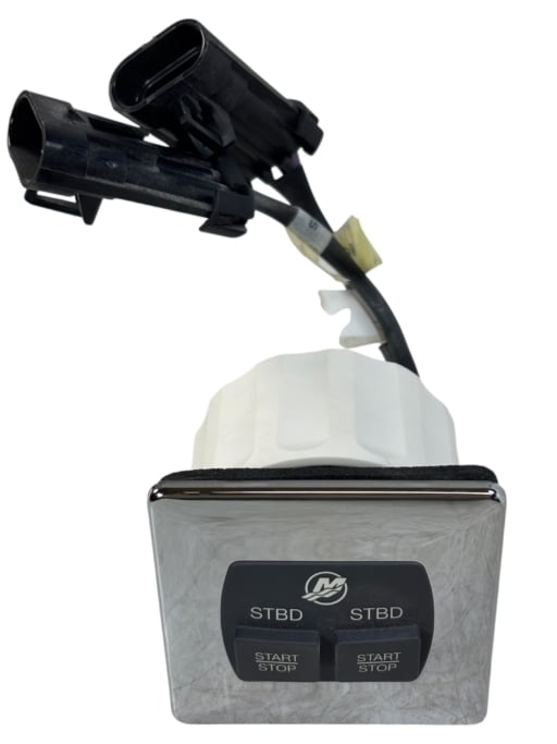 mercury-marine-8m0116395-starboard-engine-start-stop-switch-pad-chrome-new-oem-evan-v33069-20261009-111222-378382