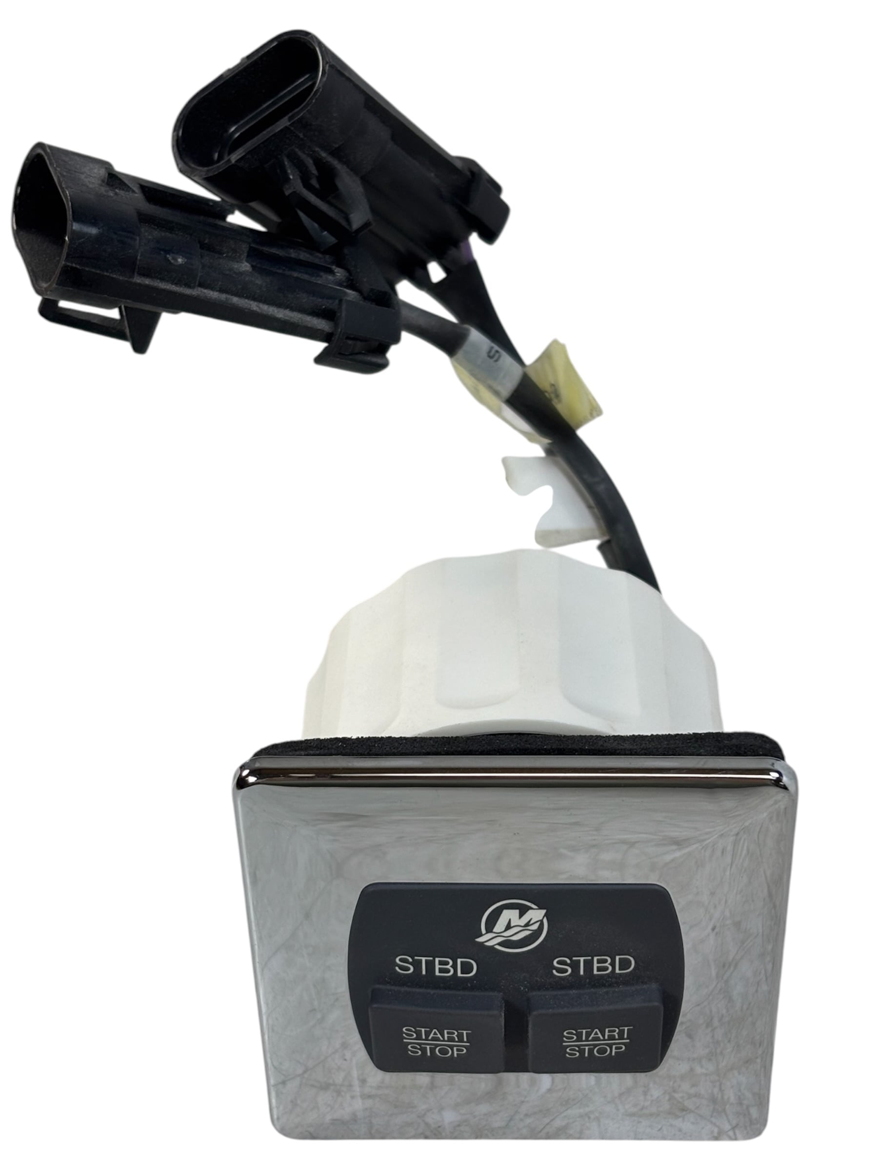 mercury-marine-8m0116395-starboard-engine-start-stop-switch-pad-chrome-new-oem-evan-v33069-20261009-111222-378382
