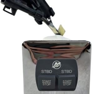 mercury-marine-8m0116395-starboard-engine-start-stop-switch-pad-chrome-new-oem-evan-v33069-20261009-111224-548415