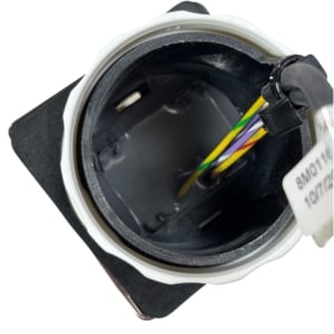 mercury-marine-8m0116395-starboard-engine-start-stop-switch-pad-chrome-new-oem-evan-v33069-20261009-111226-381451