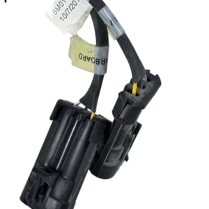 mercury-marine-8m0116395-starboard-engine-start-stop-switch-pad-chrome-new-oem-evan-v33069-20261009-111228-337073