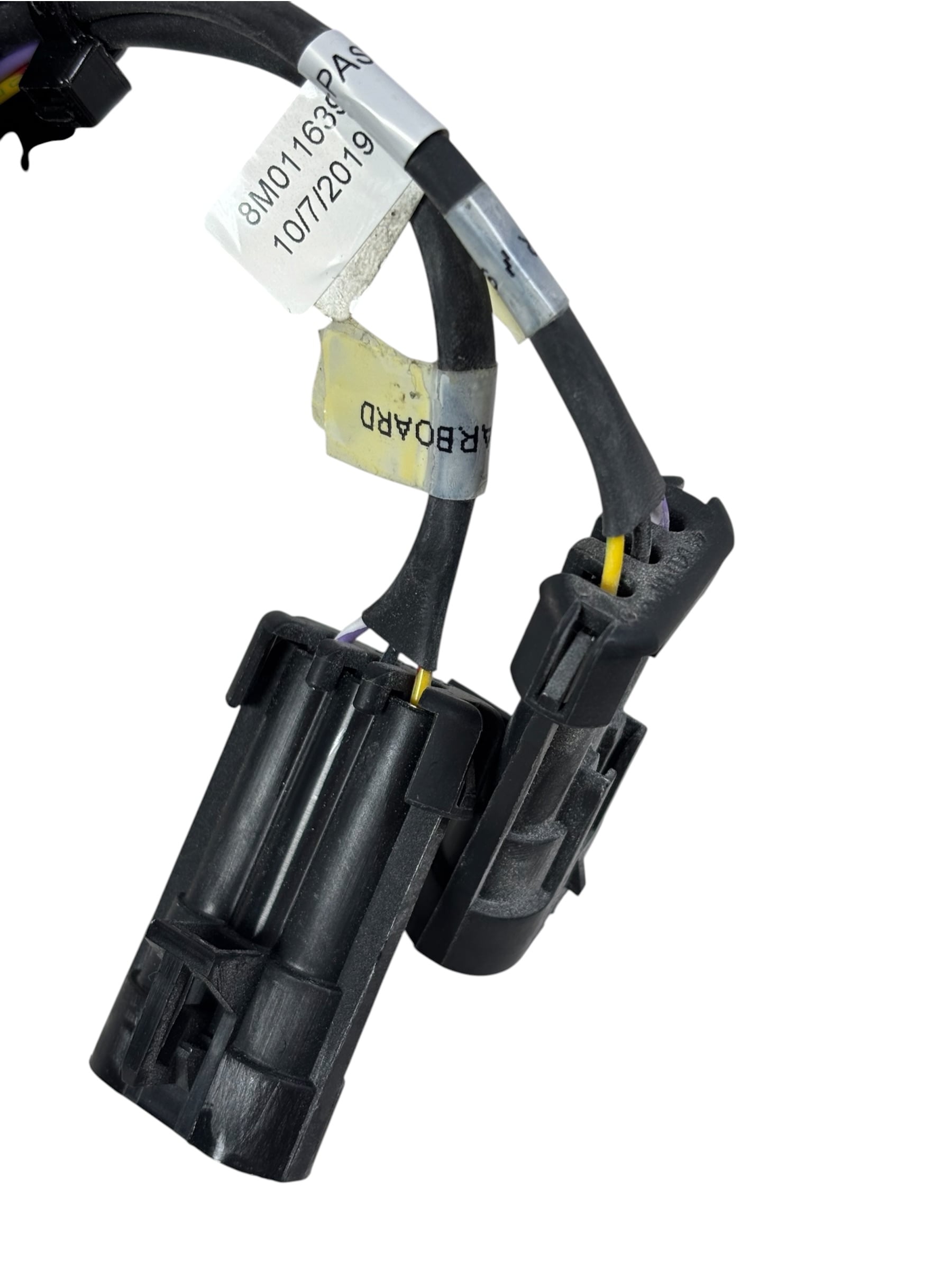 mercury-marine-8m0116395-starboard-engine-start-stop-switch-pad-chrome-new-oem-evan-v33069-20261009-111228-337073