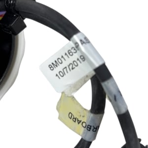 mercury-marine-8m0116395-starboard-engine-start-stop-switch-pad-chrome-new-oem-evan-v33069-20261009-111230-406935