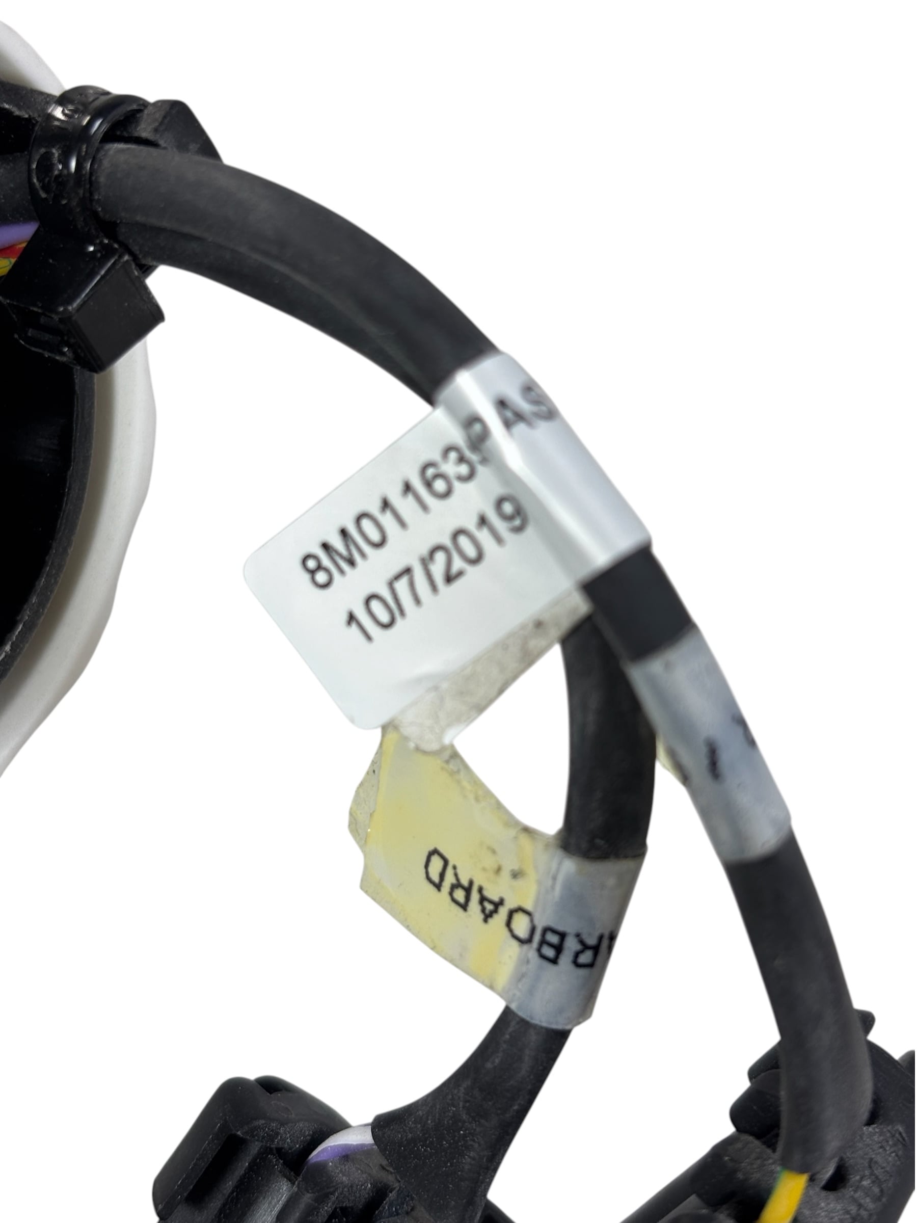 mercury-marine-8m0116395-starboard-engine-start-stop-switch-pad-chrome-new-oem-evan-v33069-20261009-111230-406935