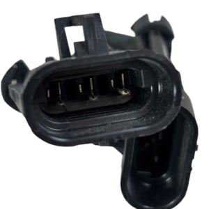 mercury-marine-8m0116395-starboard-engine-start-stop-switch-pad-chrome-new-oem-evan-v33069-20261009-111232-340193
